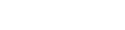 Minus